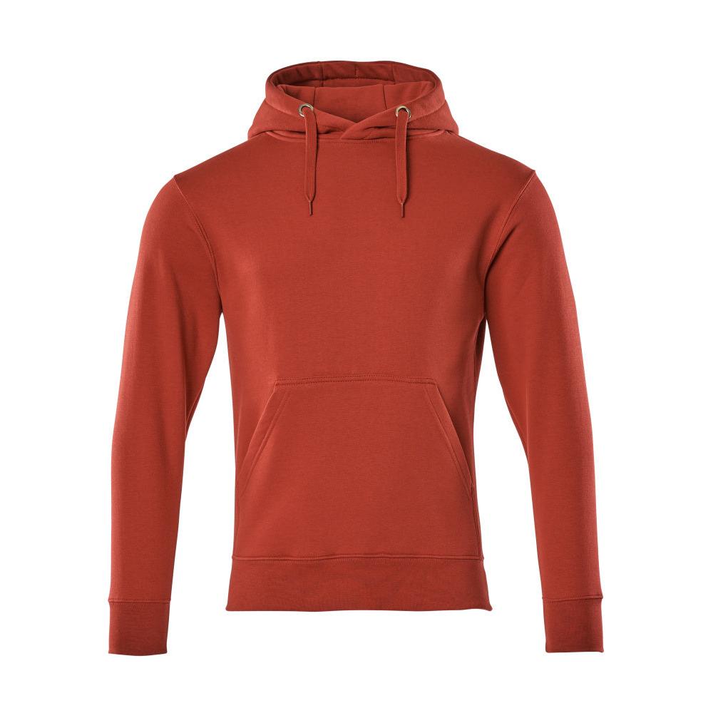 Moletom com capuz MASCOT® Revel