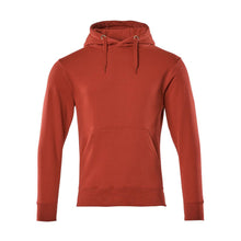 Moletom com capuz MASCOT® Revel