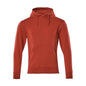 Moletom com capuz MASCOT® Revel