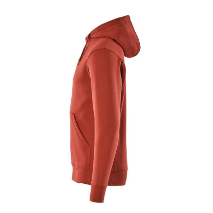 Moletom com capuz MASCOT® Revel