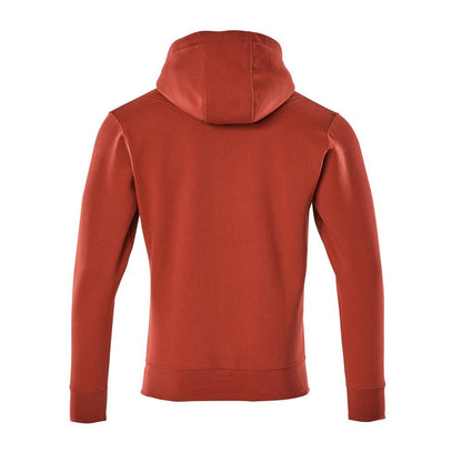 Moletom com capuz MASCOT® Revel