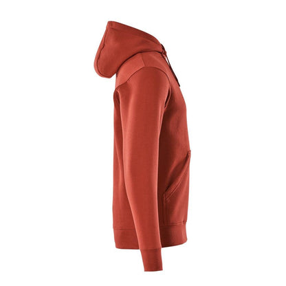 Moletom com capuz MASCOT® Revel