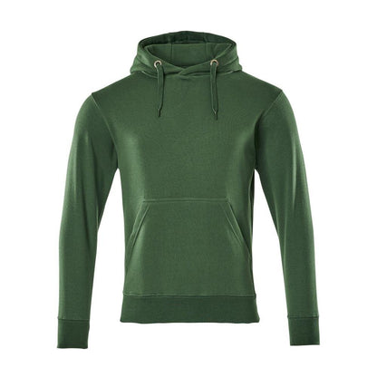 Moletom com capuz MASCOT® Revel