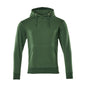 Moletom com capuz MASCOT® Revel