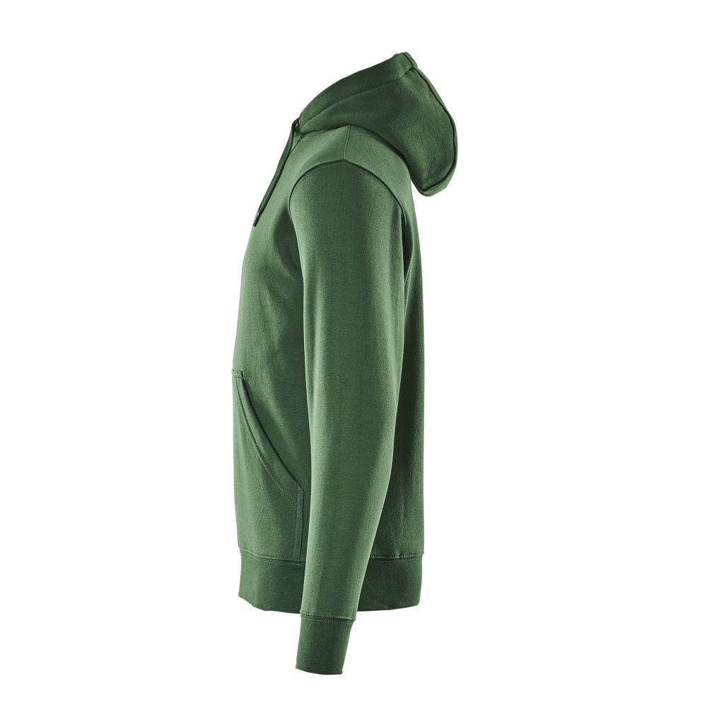 Moletom com capuz MASCOT® Revel