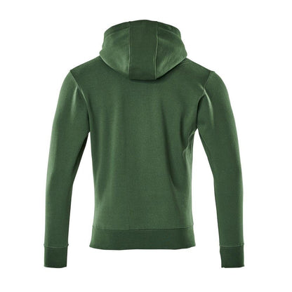 Moletom com capuz MASCOT® Revel