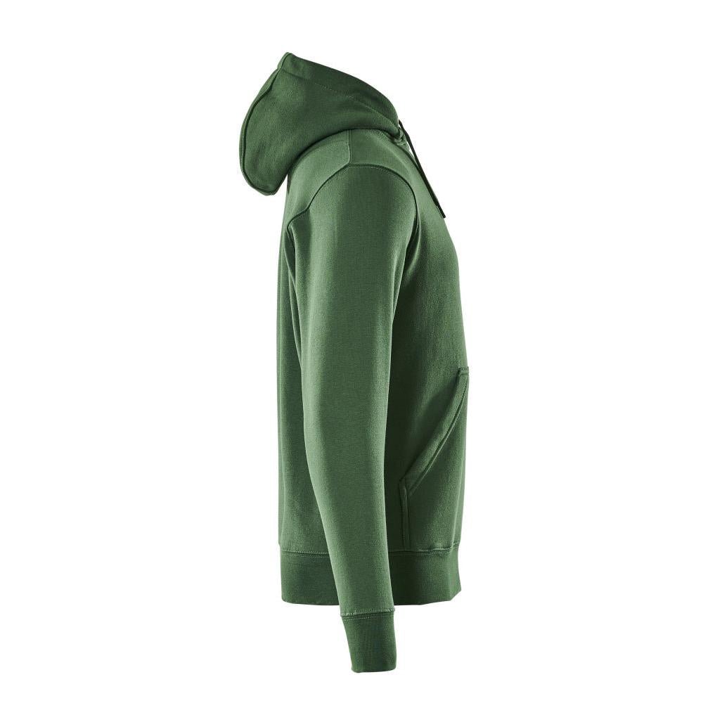 Moletom com capuz MASCOT® Revel