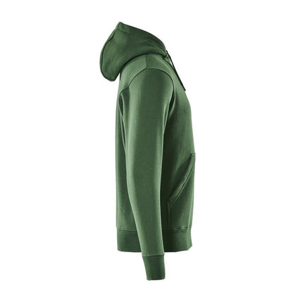 Moletom com capuz MASCOT® Revel