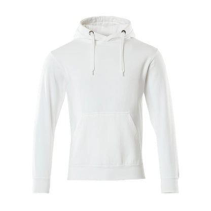 Moletom com capuz MASCOT® Revel