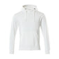 Moletom com capuz MASCOT® Revel