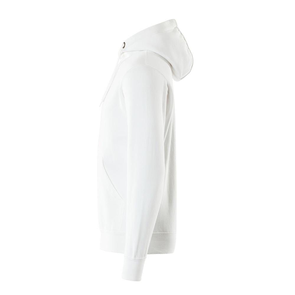 Moletom com capuz MASCOT® Revel