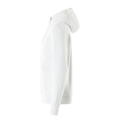 Moletom com capuz MASCOT® Revel