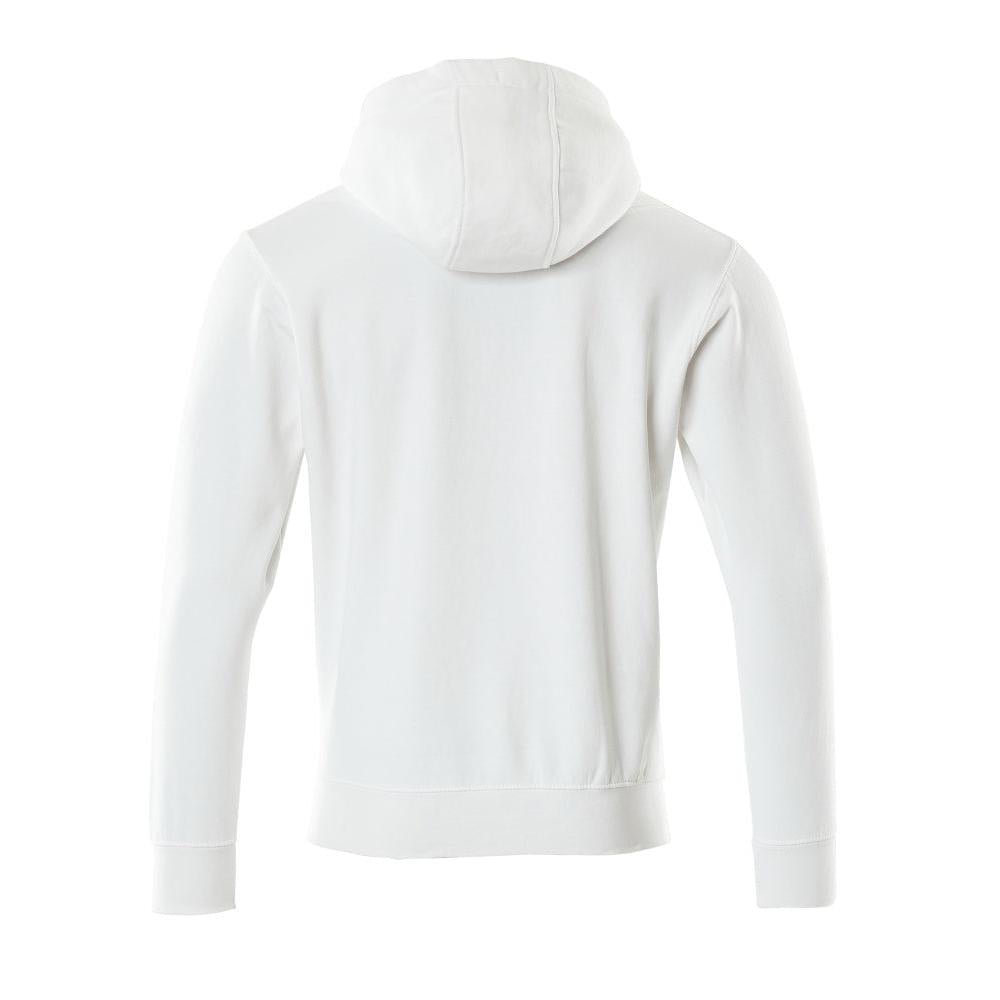 Moletom com capuz MASCOT® Revel