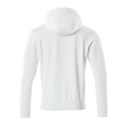 Moletom com capuz MASCOT® Revel
