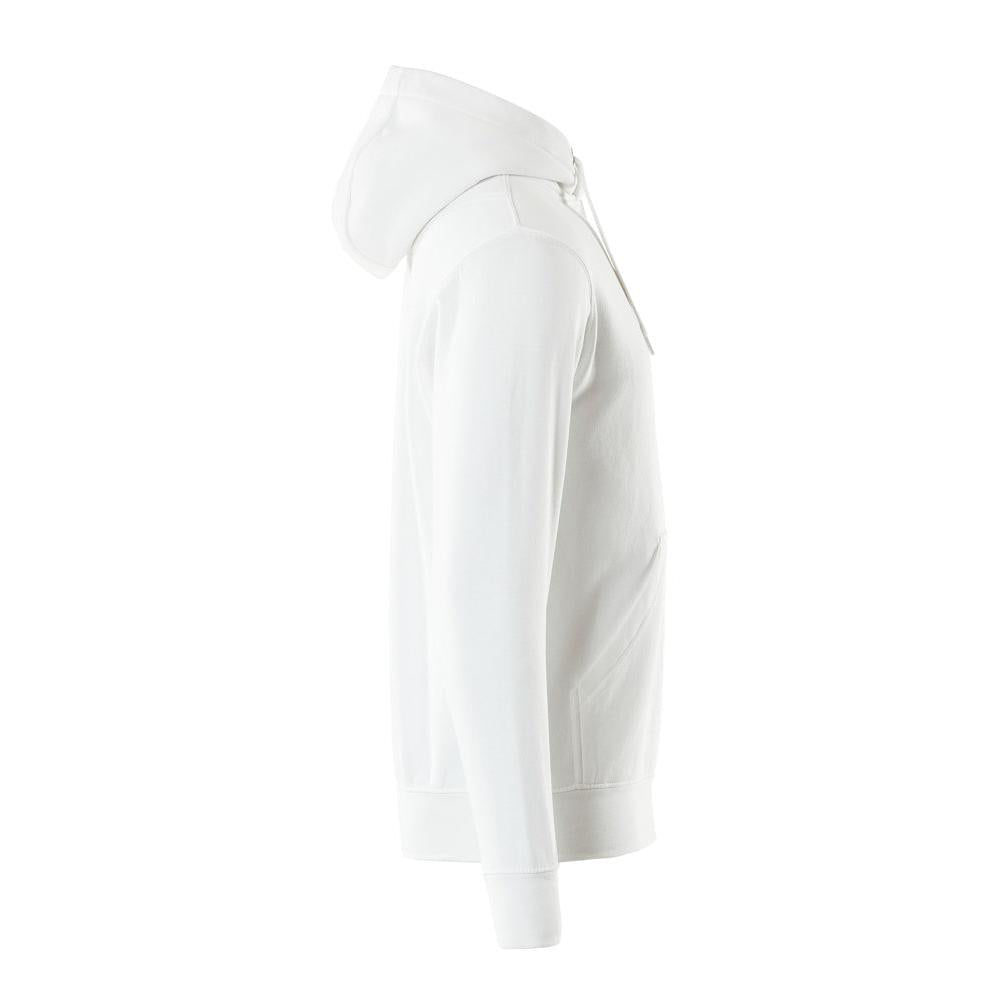 Moletom com capuz MASCOT® Revel