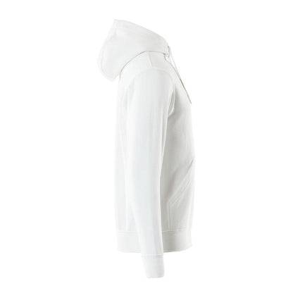 Moletom com capuz MASCOT® Revel