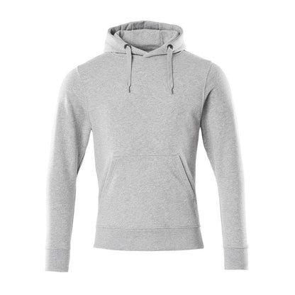 Moletom com capuz MASCOT® Revel