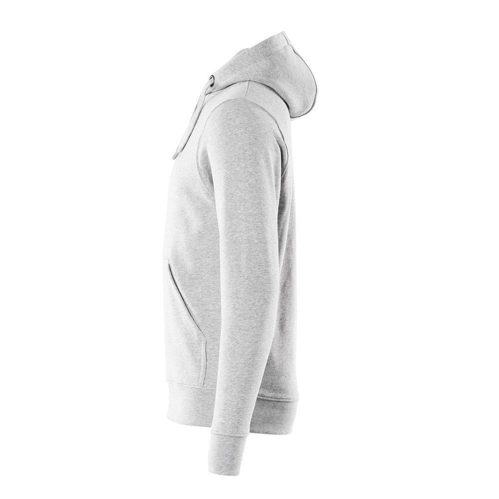 Moletom com capuz MASCOT® Revel