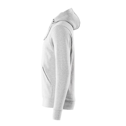 Moletom com capuz MASCOT® Revel