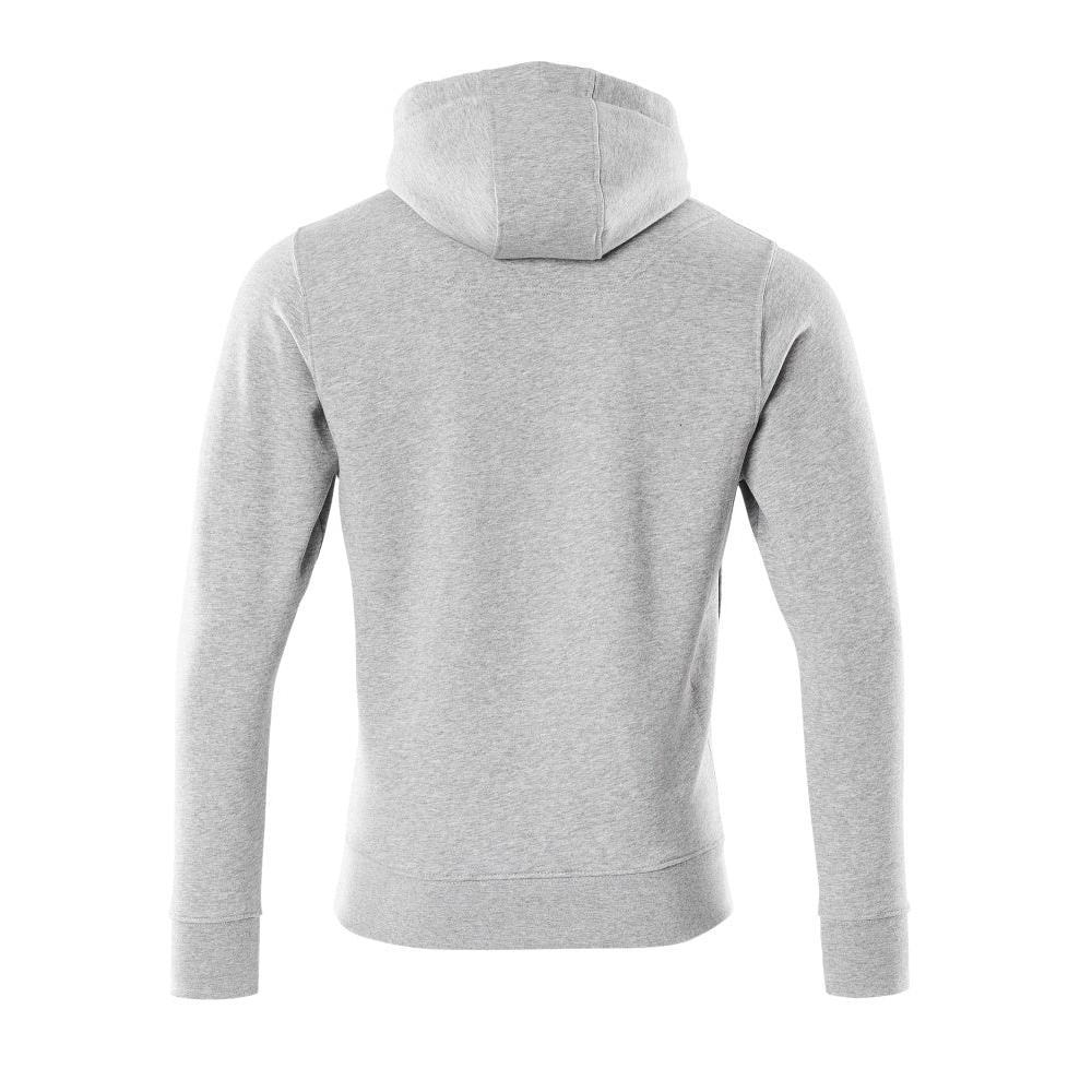 Moletom com capuz MASCOT® Revel