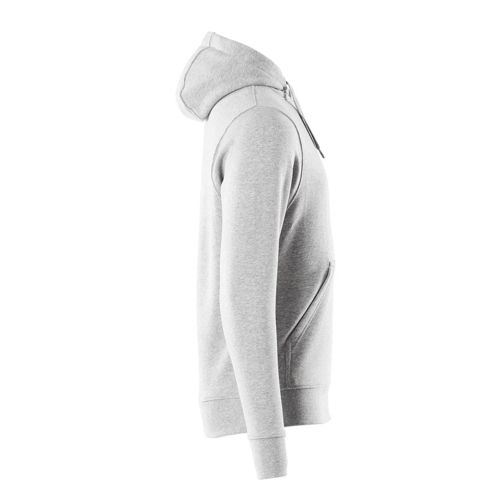 Moletom com capuz MASCOT® Revel