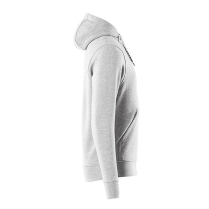 Moletom com capuz MASCOT® Revel