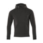 Moletom com capuz MASCOT® Revel