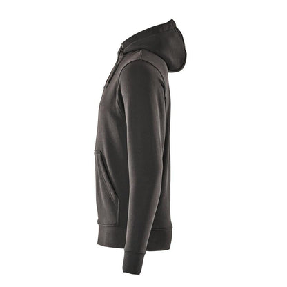 Moletom com capuz MASCOT® Revel