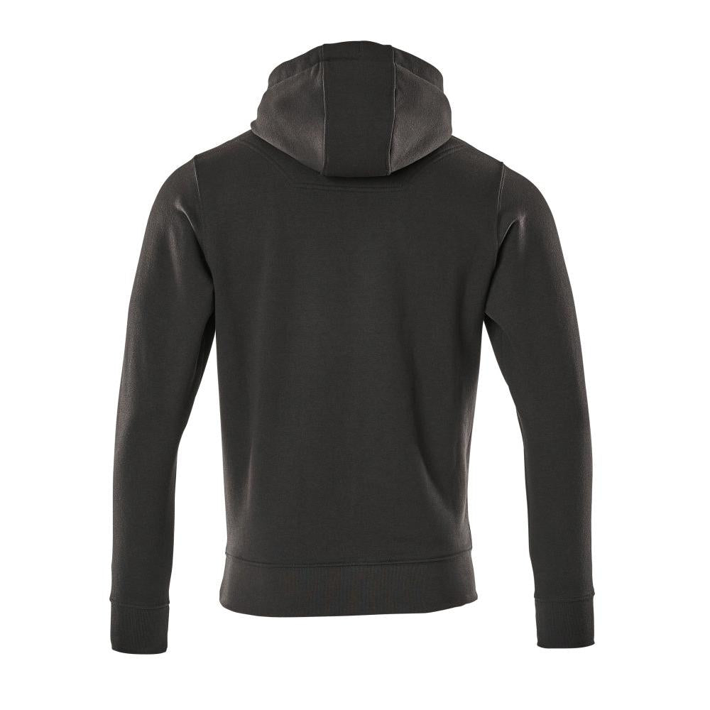 Moletom com capuz MASCOT® Revel