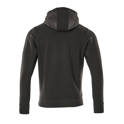 Moletom com capuz MASCOT® Revel
