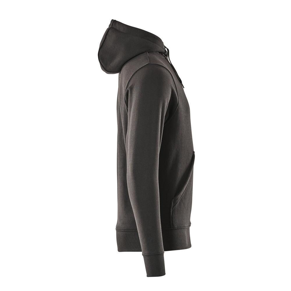 Moletom com capuz MASCOT® Revel