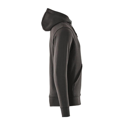 Moletom com capuz MASCOT® Revel