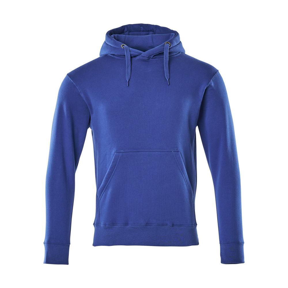 Moletom com capuz MASCOT® Revel