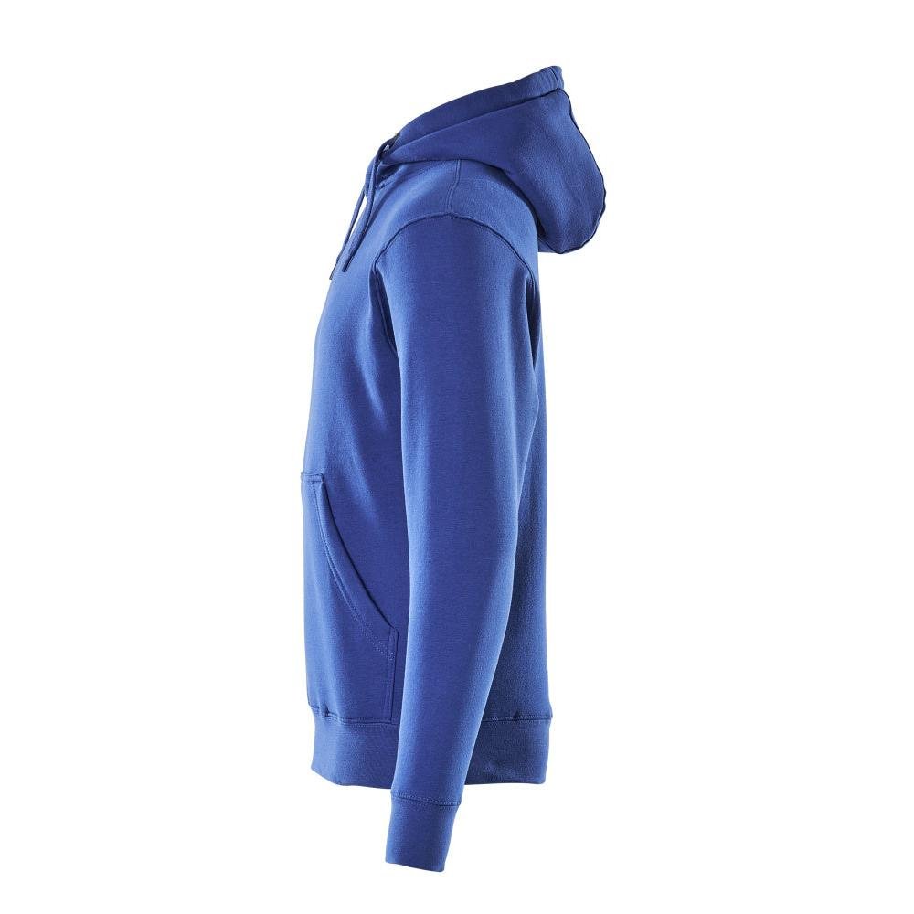 Moletom com capuz MASCOT® Revel