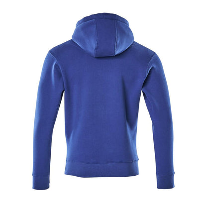Moletom com capuz MASCOT® Revel