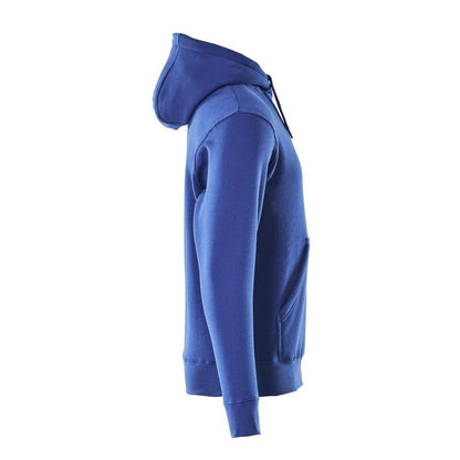 Moletom com capuz MASCOT® Revel