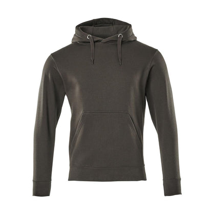 Moletom com capuz MASCOT® Revel