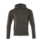 Moletom com capuz MASCOT® Revel