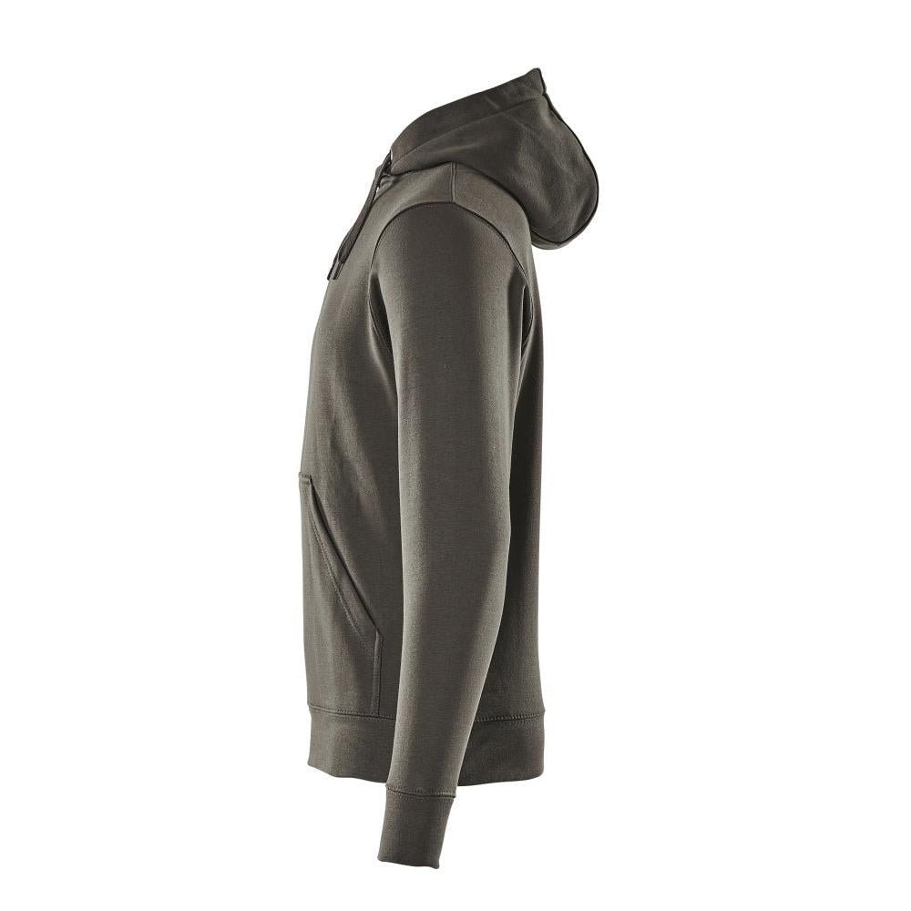 Moletom com capuz MASCOT® Revel