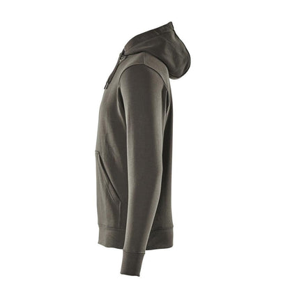 Moletom com capuz MASCOT® Revel