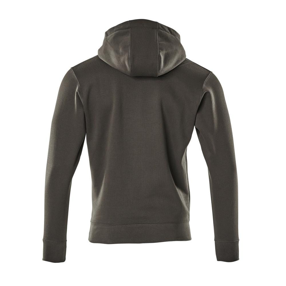Moletom com capuz MASCOT® Revel