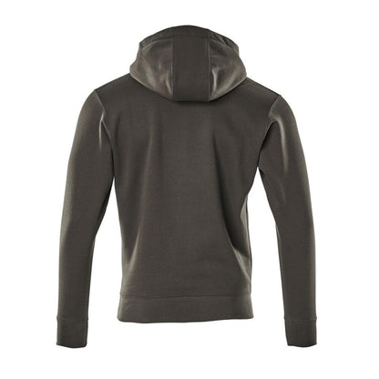 Moletom com capuz MASCOT® Revel