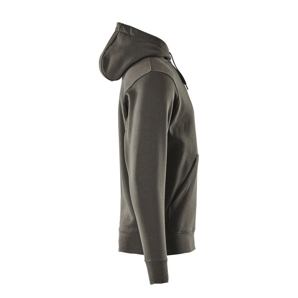 Moletom com capuz MASCOT® Revel