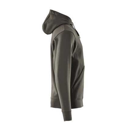 Moletom com capuz MASCOT® Revel
