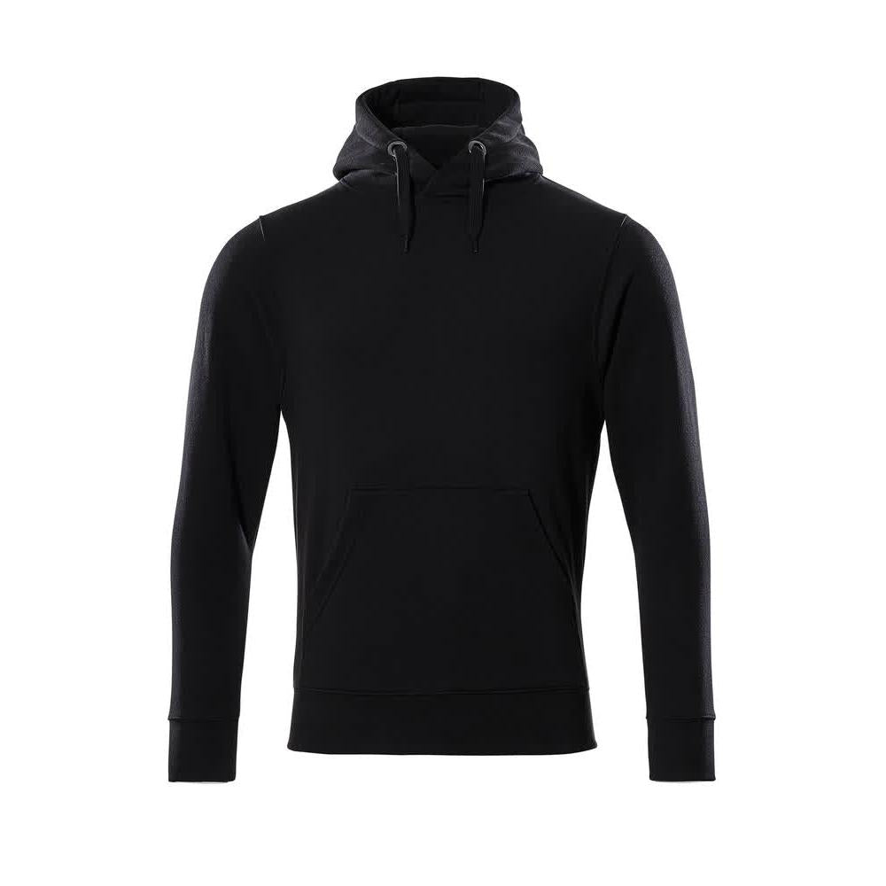 Moletom com capuz MASCOT® Revel