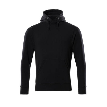 Moletom com capuz MASCOT® Revel