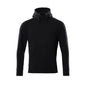 Moletom com capuz MASCOT® Revel