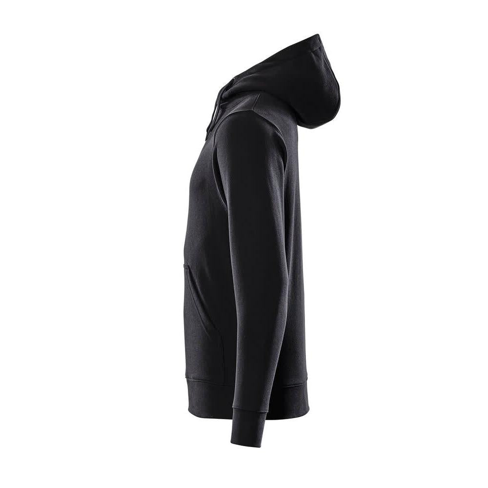 Moletom com capuz MASCOT® Revel
