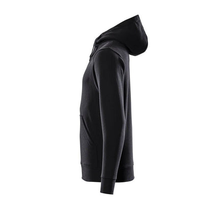 Moletom com capuz MASCOT® Revel