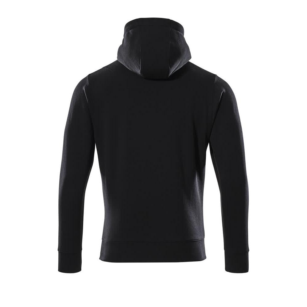 Moletom com capuz MASCOT® Revel
